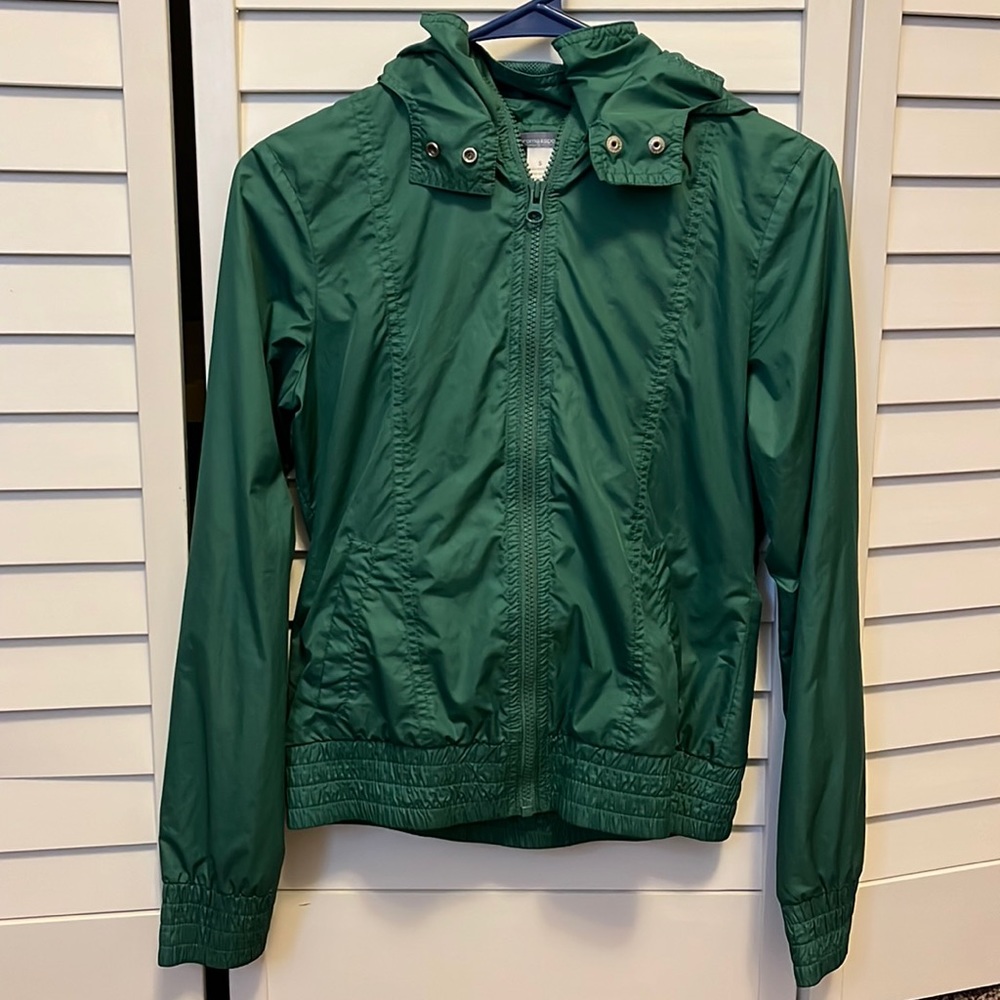 Chroma Sport jacket. Very good condition. Only worn a few times.
